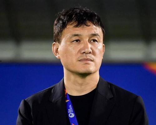 舒畅爆料郝伟人民日报视频,揭秘娱乐圈幕后真相 第1张 舒畅爆料郝伟人民日报视频,揭秘娱乐圈幕后真相 第1张