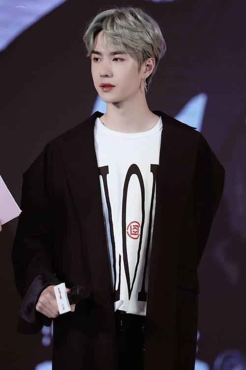 王一博爆料前女友视频,揭秘背后故事与情感纠葛