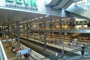 西安车站爆料最新,揭秘神秘改造工程背后的故事 第2张 西安车站爆料最新,揭秘神秘改造工程背后的故事 第2张