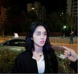 陈玉钰网友爆料视频,揭秘事件背后真相 第1张 陈玉钰网友爆料视频,揭秘事件背后真相 第1张