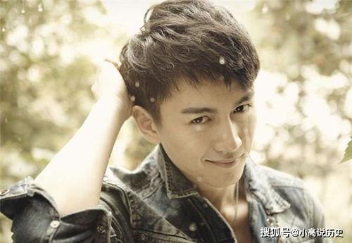 明星圈内爆料事件陈晓,真相与传闻的交织