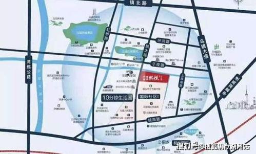 桐乡爆料最新,最新热点事件追踪