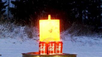 灼热在线观看,揭秘网络直播的激情与挑战