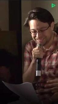 唐鉴军直播爆料了吗视频,爆料视频背后的惊人真相 第3张 唐鉴军直播爆料了吗视频,爆料视频背后的惊人真相 第3张