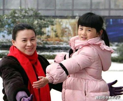 朱小贞嫂子爆料视频播放,揭秘背后惊人真相