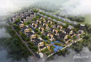 卧龙山庄爆料视频最新,神秘事件背后的惊人真相 第3张 卧龙山庄爆料视频最新,神秘事件背后的惊人真相 第3张