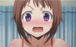 爆无修版在线观看,极致观影体验，尽在指尖