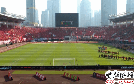 中超最新爆料内情,揭秘转会风云与赛场幕后 第2张 中超最新爆料内情,揭秘转会风云与赛场幕后 第2张