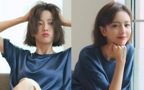 北京美女爆料视频大全 第2张 北京美女爆料视频大全 第2张