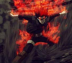 鸣潮大招特效最新爆料,炫酷视觉盛宴解析