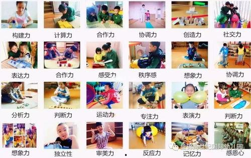 幼儿园视频爆料大全下载,揭秘幼儿教育那些事儿