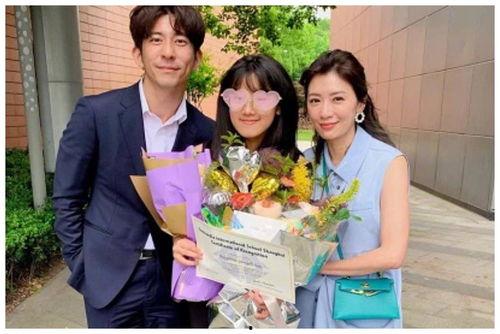 太白酒家爆料视频最新版,内幕惊人,真相大白! 第3张 太白酒家爆料视频最新版,内幕惊人,真相大白! 第3张