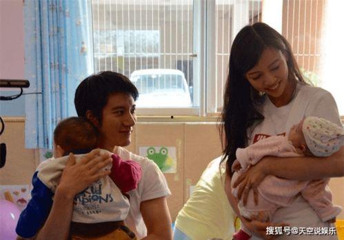 王力宏儿子爆料了吗视频,揭秘家庭内幕 第3张 王力宏儿子爆料了吗视频,揭秘家庭内幕 第3张