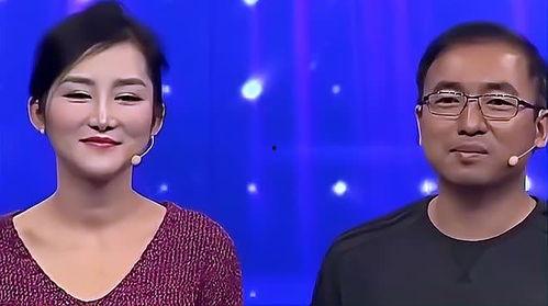 女嘉宾整容爆料完整视频,完整视频曝光，惊人内幕曝光